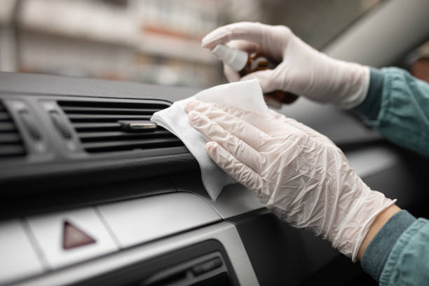 Best Air Duct Cleaning Near Me  in Tice, FL