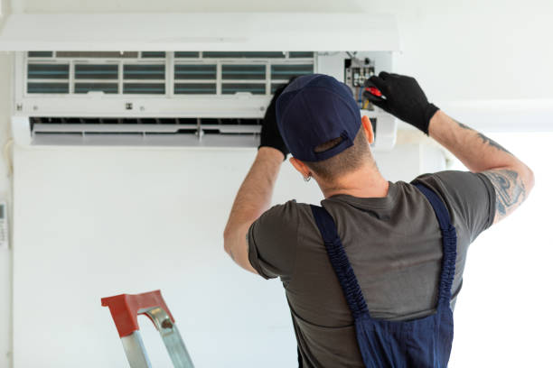 Best Air Duct Cleaning Near Me  in Tice, FL